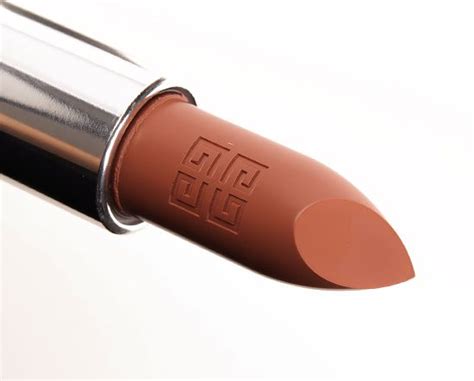 givenchy lipsticks online|Givenchy lipstick beige.